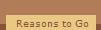 Reasons to Go