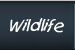 Wildlife