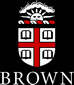 Brown Logo